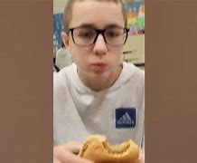 Image result for American School Lunches