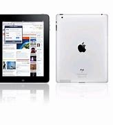 Image result for Apple iPad 1 Specs