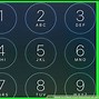 Image result for Check Your Voicemail