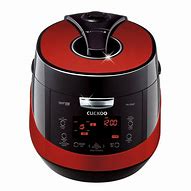 Image result for Rice Cooker for 4
