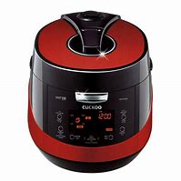 Image result for Kuku Rice Cooker