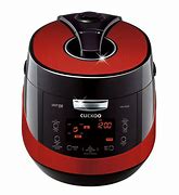 Image result for Small Electric Rice Cooker