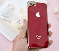 Image result for iPhone 7 iPhone 8 Camera Placement