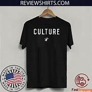 Image result for Miami Heat Pride Shirt