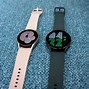 Image result for Small Dial Smartwatch