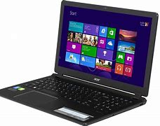 Image result for Acer Lapop I7