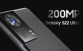 Image result for Samsung SS2