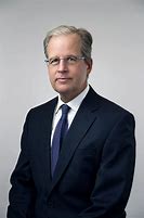 Image result for CEO of It Companies with Photo