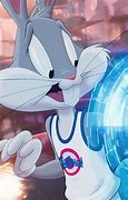 Image result for Bugs Bunny Space Jam 2