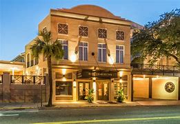 Image result for Hotels Downtown Charleston SC
