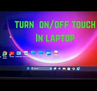 Image result for Acer Screen Flickering
