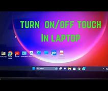 Image result for Cause of Laptop Screen Flickering