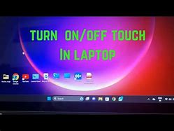Image result for Screen Flickering Test