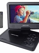 Image result for Cheap DVD Player Near Me