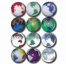 Image result for Planet Marbles