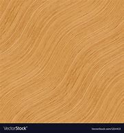 Image result for Wavy Wood Grain Texture Vector