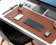 Image result for Sharp Things at a Desk