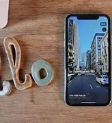Image result for iPhone Tricks and Secrets