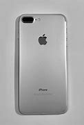 Image result for iPhone Model A1784