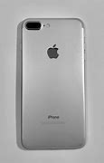 Image result for Unlock iPhone 7 Plus