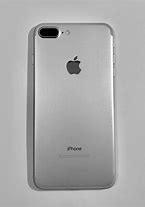 Image result for iPhone 7 32GB Silver
