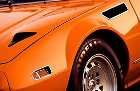 Image result for 1960s Japanese Cars