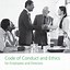 Image result for Employer-Employee Rules Contract