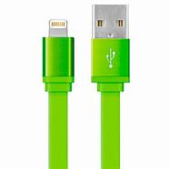 Image result for iPhone Lightning Extension Cable