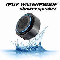 Image result for IPX6 Waterproof