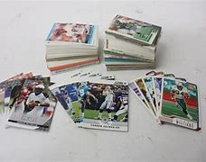 Image result for Sports Trading Cards Brand Collage