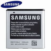 Image result for Samsung Galaxy Ace Battery