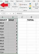 Image result for How to Clear Duplicates in Excel