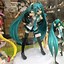 Image result for Figures Akihabara