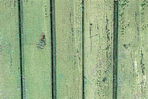 Image result for Old Wood Board Texture