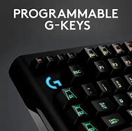 Image result for G Key Keyboard