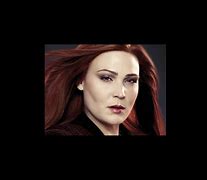 Image result for Siobhan Twilight