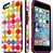 Image result for iPhone 6s Plus OtterBox Case