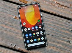 Image result for Samsung 11 Phone