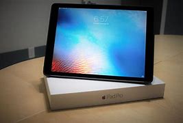 Image result for Apple iPad Pro Wi-Fi Cellular