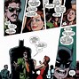 Image result for James Gordon Batman