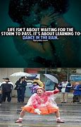 Image result for Rain during My Party Meme