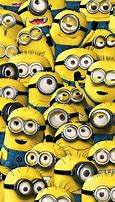 Image result for Minions Kitchen Wallpaper