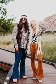 Image result for Hippie Theme