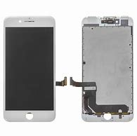 Image result for iPhone 7 Plus Touch Screen