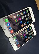 Image result for What are the iPhone 6 Plus dimensions?