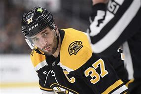 Image result for Patrice Bergeron Airplane