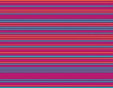 Image result for Horizontal Stripes Vector Decorative Window