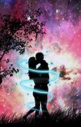 Image result for Love Galaxy Wallpaper for PC