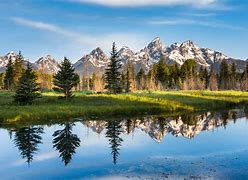 Image result for Top 10 National Parks in the United States