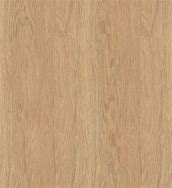 Image result for Wood Texture Map Seamless